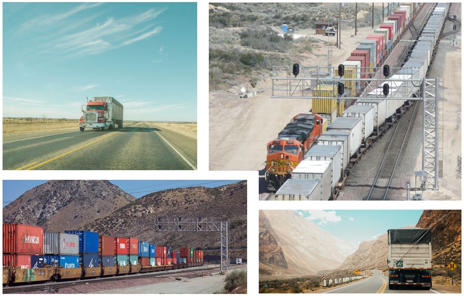 Odoo • A picture with a caption